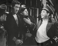 EWA CHCE SPAĆ fotografia fotos film BENOIT LUTKIEWICZ 24x30