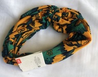 Primark opaska damska na głowę uniwersalna