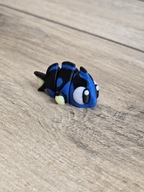 Mini figurka Surgeonfish 3d - Druk3d fidget mixGadzet