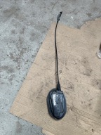 MECHANIZM HAMULCA RECZNEGO BMW M6 F06 F12 2284585