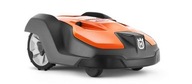 Robot koszący - HUSQVARNA AUTOMOWER 550
