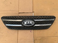 GRILL ATRAPA CHŁODNICY KIA CEED I 86350-1H000