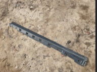 LISTWA PROGOWA LEWA PRÓG TOYOTA RAV4 V 75860-42030