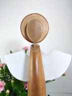 Anioł „Łagodność” – strażnik codziennego spokoju.