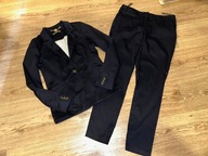 Kostium Atmosphere S/M