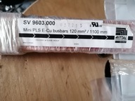 3Adapter RITTAL SV 9616.000 690V 40A