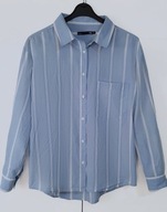 Koszula Bawełniana Lager 157 |R. S