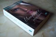 UMYKAJĄCA PANNA MŁODA PROBST