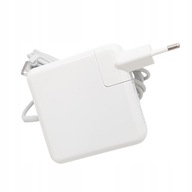 difcul 87w alimentatore usb magnetyczna do Macbook
