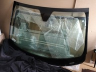 Szyba Przednia Czołowa Volvo S-40 V-50 C-30 Hbk/Kbi/Sed 2007-2012