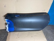 CHEVROLET CORVETTE C7 DRZWI LEWE