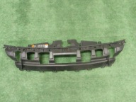 Ford Kuga MK3 wzmocnienie zderzaka przód góra