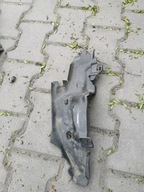 PEUGEOT 208 I 12-19 KIEROWNICA POWIETRZA