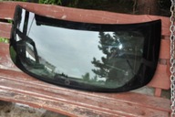 HYUNDAI XC35 TYLNA SZYBA KLAPY CIEMNA 2013R