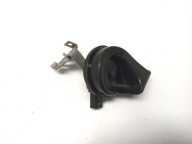 KLAKSON SYGNAŁ DŹWIĘKOWY VOLKSWAGEN TIGUAN 5NA951182 5NA951182