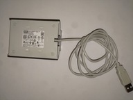 HID OMNIKEY 5427 G2 Rev E Bluetooth