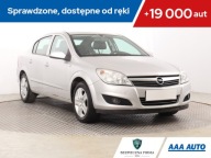 Opel Astra 1.6 16V, Salon Polska, 1. Właściciel