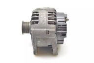 ALTERNATOR 8200290217 NISSAN PRIMERA P12 2004 1.9 DCI