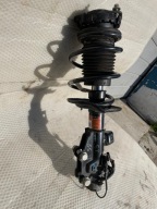 CHEVROLET CAMARO 2016+ SS ZL1 AMORTYZATOR MCPERSON LEWY PRZÓD 85649816