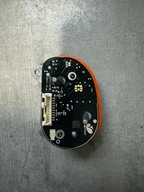 00214204 PRZETWORNICA MODUŁ ŚWIATEŁ JEŻ LAMP LED VW SKODA SEAT AUDI