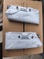 PODUSZKA FOTELA RENAULT ARKANA PRAWA LUZ LEWA