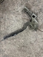 Citroen DS4 KTH Zawias maski 9687515780 OE