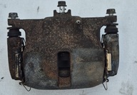 PZ248 Suzuki Vitara III 1.4i Zacisk Lewy Przód