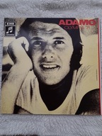 ADAMO - 0LYMPIA 71