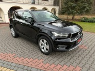 Volvo XC 40 Podgrzewane fotele Kamera FV23% Europa