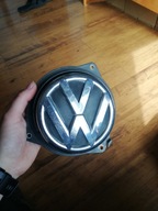 Klamka klapy bagażnika VW Polo 6R6827469D