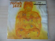 Laboratorium - Quasimodo