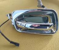 KLAMKA ROLLS-ROYCE GHOST WRAITH 6956875-15