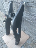 Yamaha Mt 07 wahacz 2021+ cyklop prosty