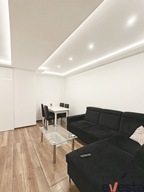 Mieszkanie, Legnica, 55 m²