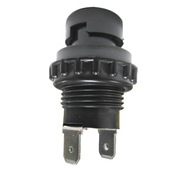 Przycisk rozrusznika 12V/24V Ursus C-360 504578790 P40-14 AK08-020 APARTS