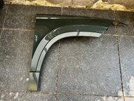 SEAT ATECA BŁOTNIK PRZEDNI PRAWY ORYGINAŁ