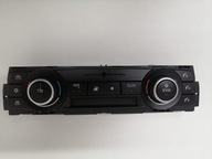 BMW e87 e90 e84 panel nawiewu klimatyzacji 9224545