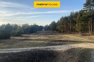 Działka, Rawa Mazowiecka, Rawski, 5364 m²