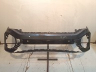 ZDERZAK VW T-ROC R-LINE LIFT 2GA PRZÓD NR M985 LISTWA