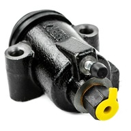 Cylinderek hamulcowy DOT 4 71722013 GRANIT 30181500