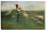 STACHIEWICZ PASTUSZEK MUZYKA