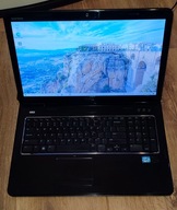 Laptop Dell Inspiron N7110 17,3 " Intel Core i5 8 GB