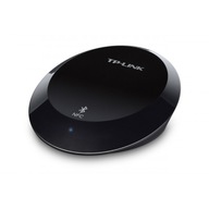 TP-Link Odbiornik muzyczny Bluetooth HA100 (BT 4.1 / NFC)