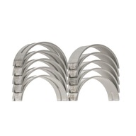 PANEWKI GŁÓWNE OPEL A16FDH FIAT 198A2 955A3 350A2 955A4 940A3 939B1 940A1