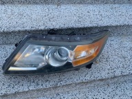 HONDA ODYSSEY LAMPA PRZOD LEWA 2014-2017 14 15 16 17