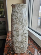 WAZON POLSKI NEW LOOK TRÓJKĄT MARMUREK BIAŁO ANTRACYTOWY WAŁBRZYCH nr T-22