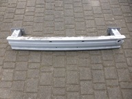 Renault Arkana belka tył tylna zderzaka Poznań