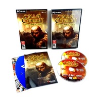 CALL OF CTHULHU MROCZNE ZAKĄTKI ŚWIATA WYDANIE PL