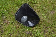 prawy halogen z ramką toyota avensis T29 2016