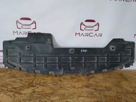 Osłona Płyta Pod Zderzak Przód Opel Karl 95444557